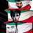 moony_qq88's profile image