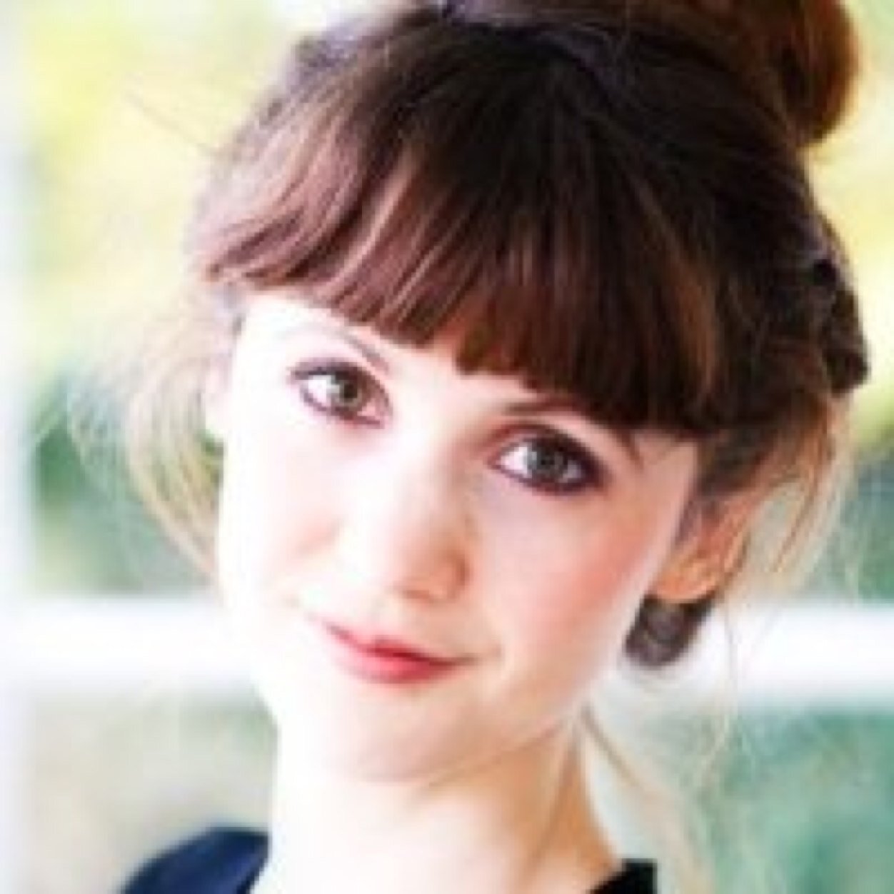 hvmullaney's profile picture. Data lover, shoe fiend, redhead. Advocate for psychometrics. Managing Consultant at Saville Consulting. All views my own (except the retweets and quotes...)