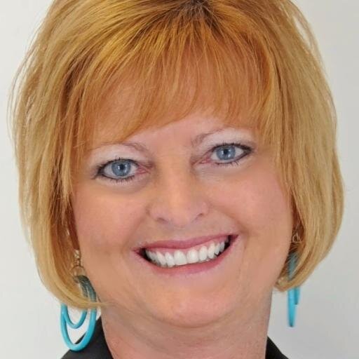 MollieServes's profile picture. Candidate for Muskingum County Commissioner, #Mollie4Commissioner