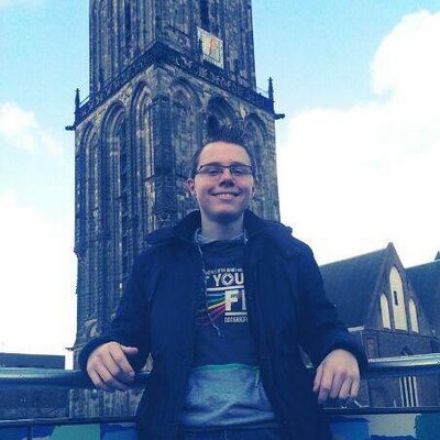 tom_drum97's profile image
