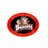 BlofieldBeavers's profile image