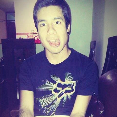 holaaaaaaaaaaaa :) :) :) siempre supe que es mejor cuando hay que hablar de dos empezar por uno mismo!