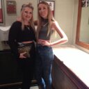 Katie Ward - @katieward_xo - Twitter