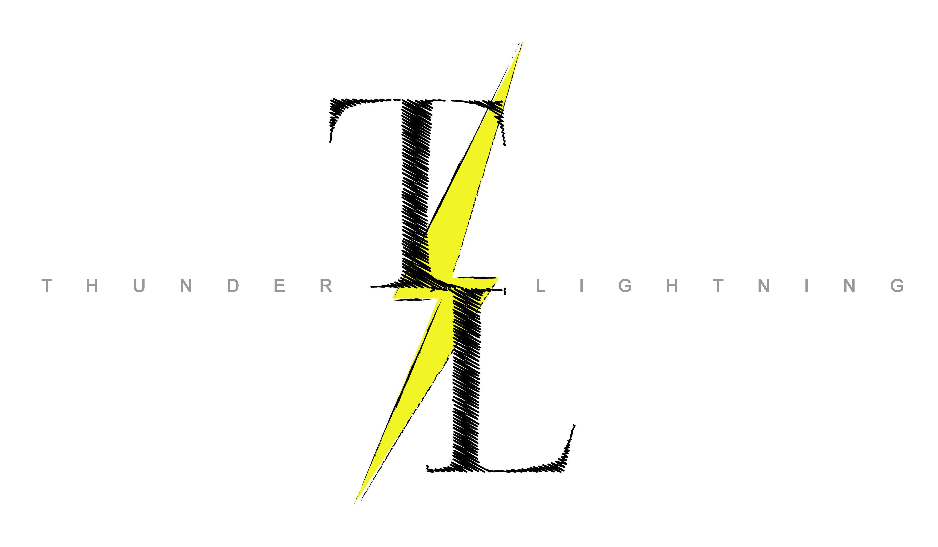 TnL is a music management & promotions organisation formed in 2013 with the goal of developing the artistic talents of it's clientele.