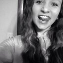 Haileyyyy - @HaileyFord2 - Twitter