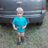 eduardo47346's profile image