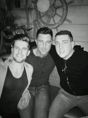 pullers4490's profile picture. 