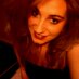 Profile Picture of Shelby Harley Brown (@shelbyharleyb) on Twitter