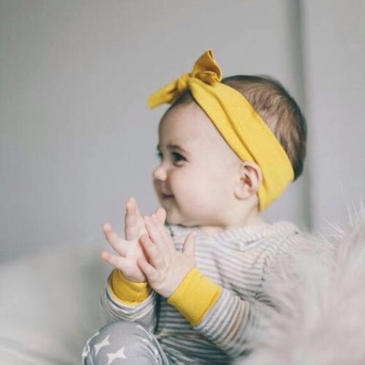 nadamahmoud682's profile picture. Followe  me I followe you  :)