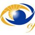 EyeFoundationOfAmerica (@eyefoundamerica) Twitter profile photo