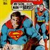 Savage Comics (@savagecomics) Twitter profile photo Savage Comics (@savagecomics) Twitter profile photo