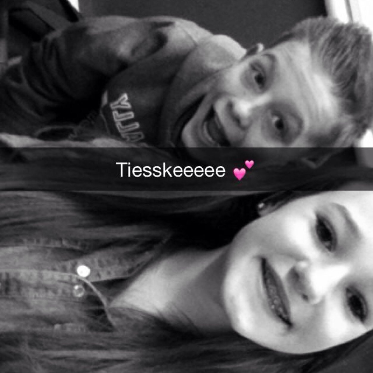Thijs . Hockey c2 . 033 .