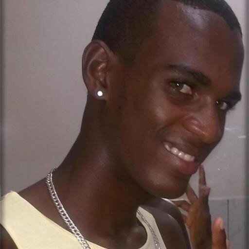 sou TIM BETA, troco curtidas & retweetadas.