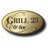 Grill23andBar's profile image