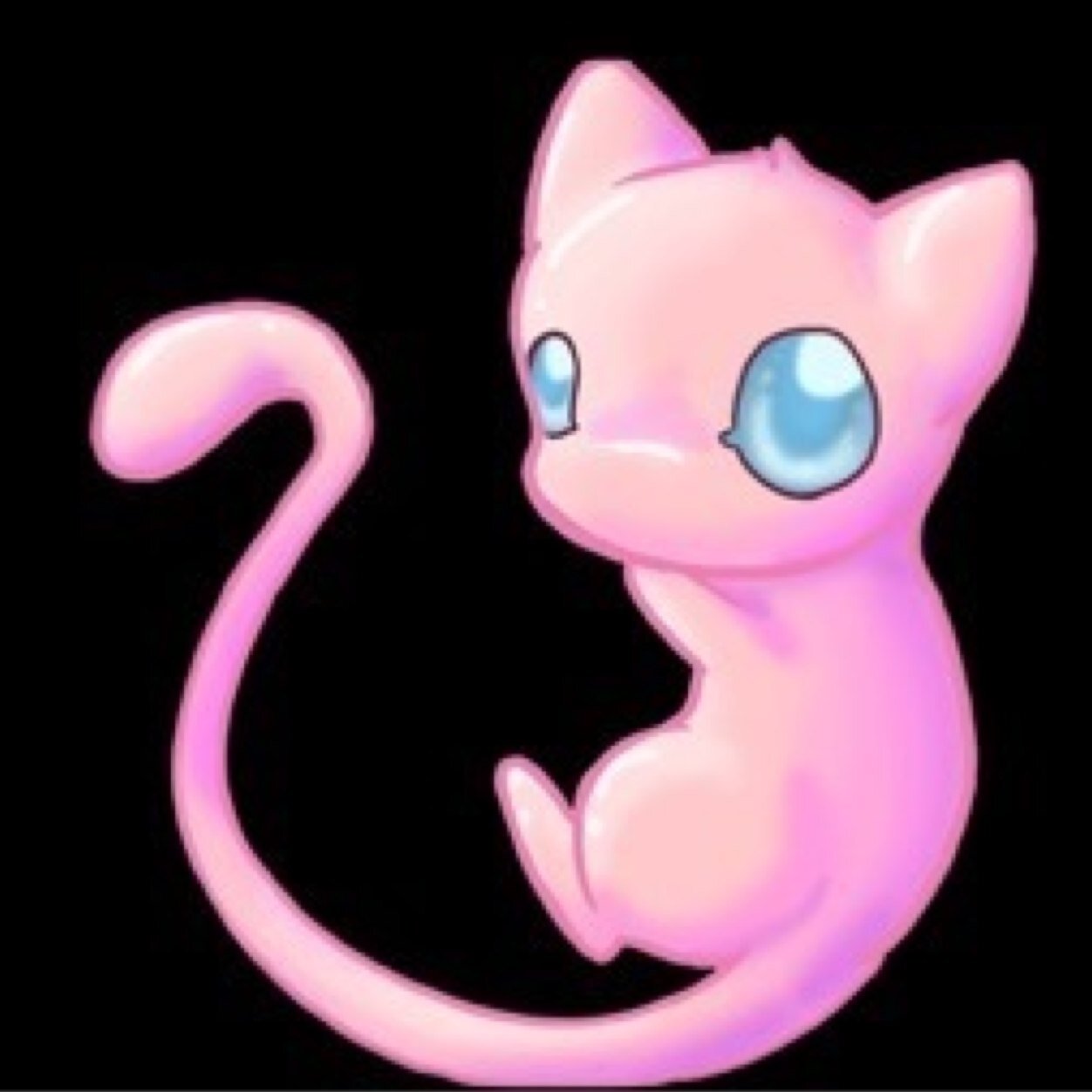 Tread/give aways. I need some shiny's. FC is:3952 7223 4792