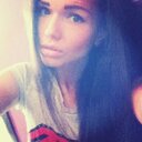 Amazing   - @EllenRedmondS4U - Twitter