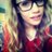 Mikayla_A2000's profile image