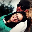 Ashley Montez - @ashlety135 - Twitter