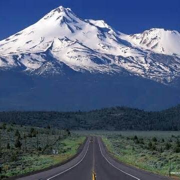 Welcome to http://t.co/qm9l63C3Kp! We are the premier online destination for discovering national and local birthday freebies in Mount Shasta