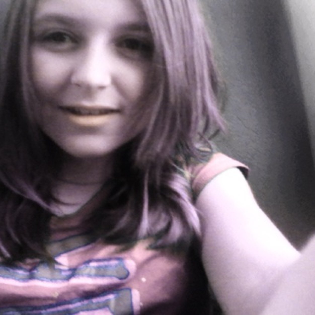 Im bored