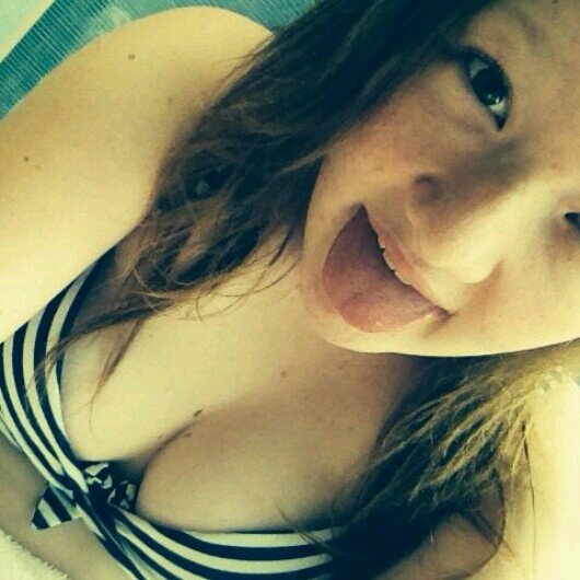 NatalieBabay's profile picture. 