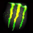 Gregg Chapman - @GChapCharlotte - Twitter