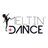 MeltinDance's profile image