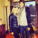 Ben Prentice - @benprentice1996 - Twitter