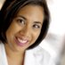 Melanie Palomares (@melpalmd) Twitter profile photo Melanie Palomares (@melpalmd) Twitter profile photo