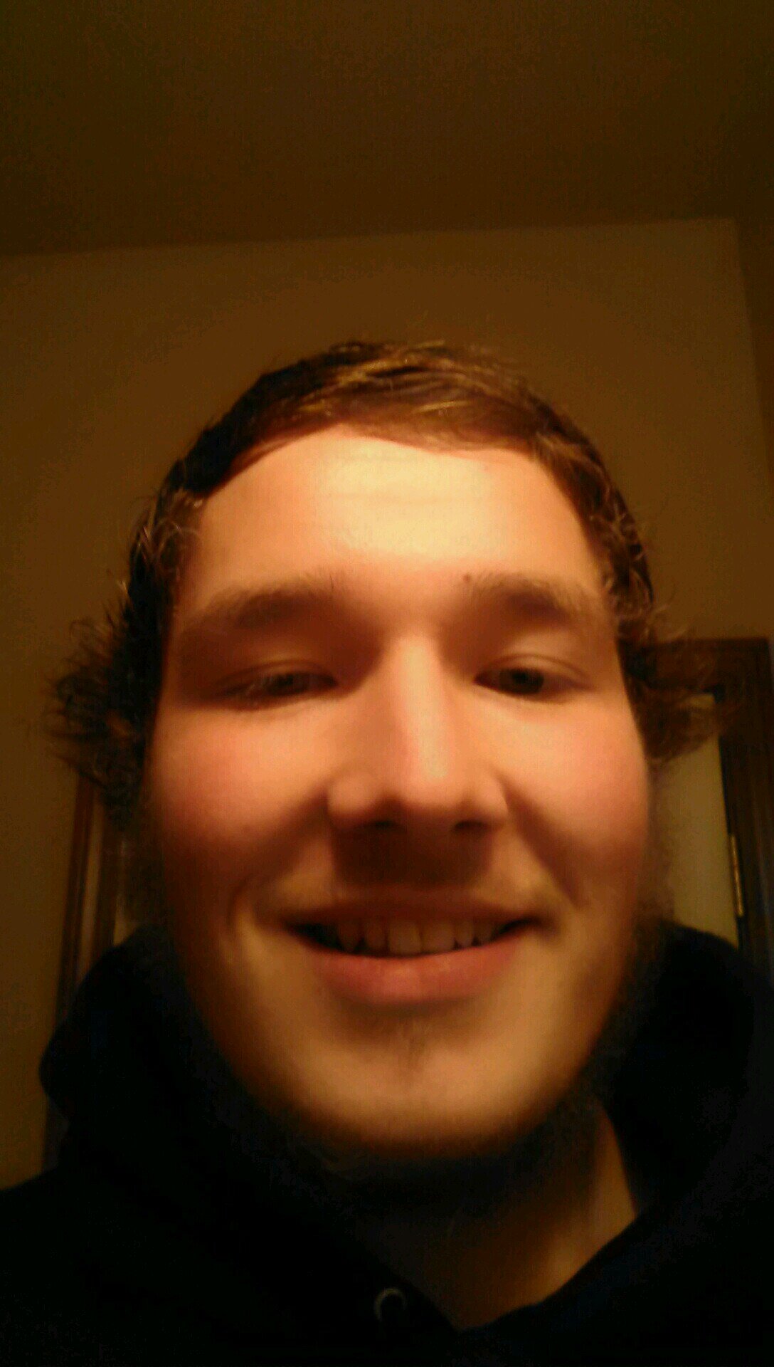 SalessMicah's profile picture. 