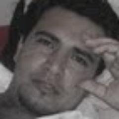 pierrepatrik's profile picture. 