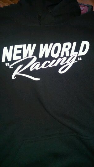 WorldMx's profile picture. 