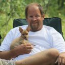 Steve raber  - @CorbinspawSteve - Twitter