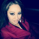 Marys Lopez (@05Activada) Twitter