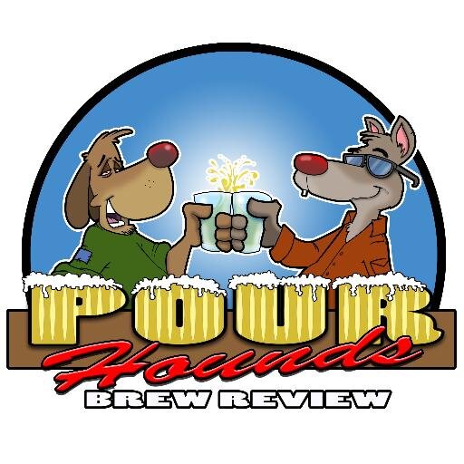 PourHounds's profile picture. Welcome to Pour Hounds! A new beer review show based in Portland, Maine.
