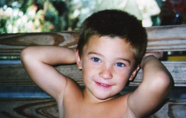 Solein7's profile picture. 💙💛💙 Termeando ando