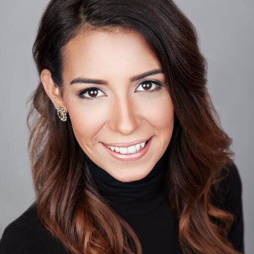 Austin's Property Matchmaker