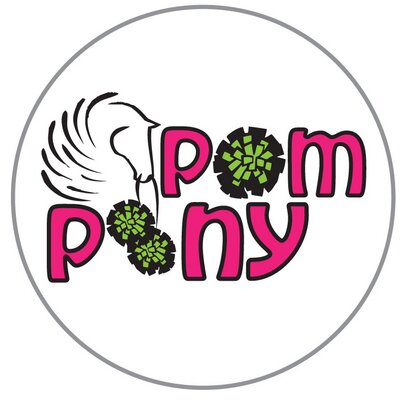 Pom Pony Coupons & Promo codes