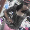 kathy Ramirez - @kathy_AM7 - Twitter