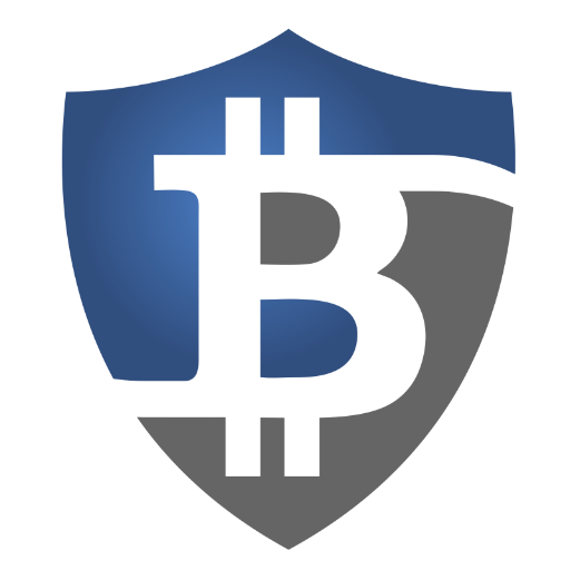 BitSimpleNews's profile picture. A simpler way to buy and sell bitcoins