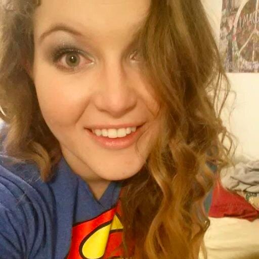 hannie_bo_banni's profile picture. Be the change you want to see in the world - Gandhi