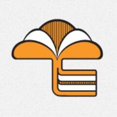 Voluntary humanitarian organizations that are active in disaster preparation, response, recovery & mitigation.

https://t.co/6YGlT9thLi
