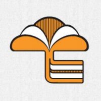 CentralTexas VOAD (@centexvoad) 's Twitter Profile