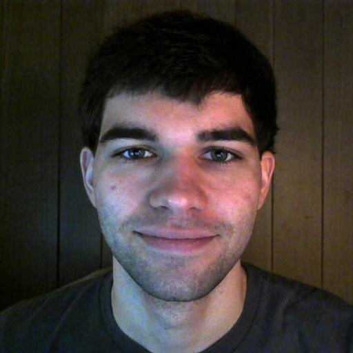 GameDev Grad | Gamer currently playing Destiny 2, Magic the Gathering, Overwatch, Pokemon GO, & League of Legends