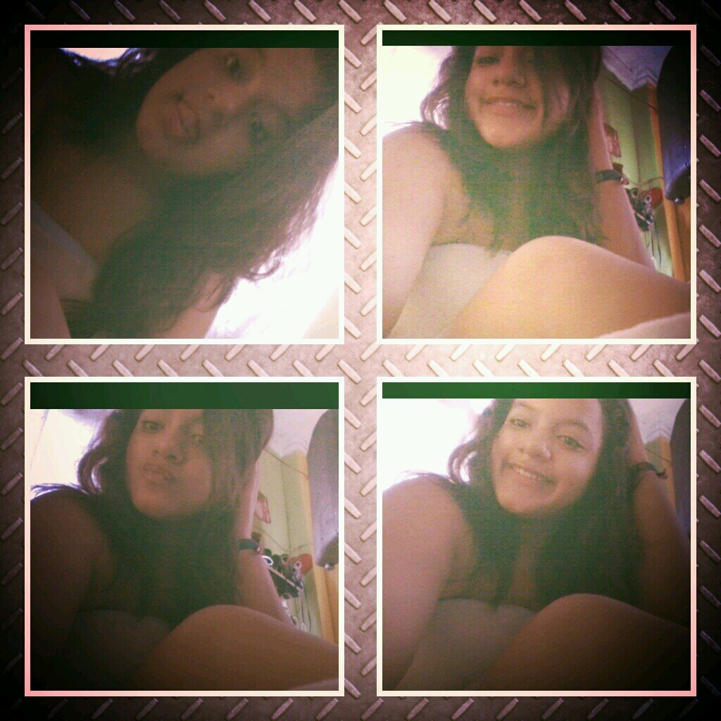 Nathalie_Made's profile picture. Tu Me tientas & yo se que conmigo te calientas.