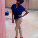 Kemzy (@007Kemzy) Twitter