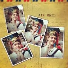 whatever happens,we always support ALGHAZALI!! Kepo? Stalk Tweets and Fav. Enjoy guys☺
follback?eitss wait opfoll quiz guys;;)