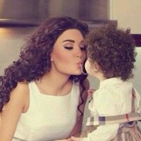 Almutairi♪ (@dh_almutairi_) Twitter profile photo