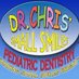 Dr. Small Smiles (@drsmallsmiles) Twitter profile photo Dr. Small Smiles (@drsmallsmiles) Twitter profile photo