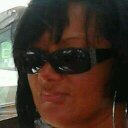 Leslie Ford - @403bad2d856d40d - Twitter